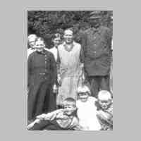 012-0023 Familie Heinrich Metzger im Jahre 1933.jpg